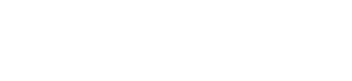 Food Hub Distributors UG logo